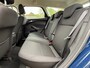 Ford Focus Wagon 1.0 Lease Edition D-RiemVV,Airco,Navi,Camera,Cruise,PDC,Bleutooth,ISOFIX,N.A.P!Apk tot 11-05-2026!