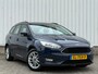 Ford Focus Wagon 1.0 Lease Edition D-RiemVV,Airco,Navi,Camera,Cruise,PDC,Bleutooth,ISOFIX,N.A.P!Apk tot 11-05-2026!