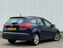 Ford Focus Wagon 1.0 Lease Edition D-RiemVV,Airco,Navi,Camera,Cruise,PDC,Bleutooth,ISOFIX,N.A.P!Apk tot 11-05-2026!