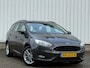 Ford Focus Wagon 1.0 2e Eigenaar,(GroteScherm),Climate,Navi,Cruise,PDC,DealerOnderhouden,PDC!