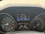 Ford Focus Wagon 1.0 2e Eigenaar,(GroteScherm),Climate,Navi,Cruise,PDC,DealerOnderhouden,PDC!