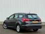 Ford Focus Wagon 1.0 2e Eigenaar,(GroteScherm),Climate,Navi,Cruise,PDC,DealerOnderhouden,PDC!