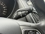 Ford Focus Wagon 1.0 2e Eigenaar,(GroteScherm),Climate,Navi,Cruise,PDC,DealerOnderhouden,PDC!