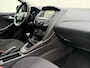 Ford Focus Wagon 1.0 2e Eigenaar,(GroteScherm),Climate,Navi,Cruise,PDC,DealerOnderhouden,PDC!