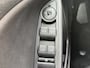 Ford Focus Wagon 1.0 2e Eigenaar,(GroteScherm),Climate,Navi,Cruise,PDC,DealerOnderhouden,PDC!
