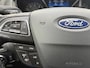 Ford Focus Wagon 1.0 2e Eigenaar,(GroteScherm),Climate,Navi,Cruise,PDC,DealerOnderhouden,PDC!
