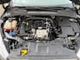Ford Focus Wagon 1.0 2e Eigenaar,(GroteScherm),Climate,Navi,Cruise,PDC,DealerOnderhouden,PDC!