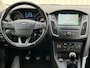 Ford Focus Wagon 1.0 2e Eigenaar,(GroteScherm),Climate,Navi,Cruise,PDC,DealerOnderhouden,PDC!