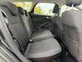 Ford Focus Wagon 1.0 2e Eigenaar,(GroteScherm),Climate,Navi,Cruise,PDC,DealerOnderhouden,PDC!