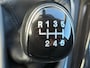 Ford Focus Wagon 1.0 Titanium (125PK) 2e Eigenaar,Climate,Navi,Cruise,Bleutooth,PDC,DealerOnderhouden,Apk tot 10-01-2026!