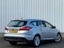 Ford Focus Wagon 1.0 Titanium (125PK) 2e Eigenaar,Climate,Navi,Cruise,Bleutooth,PDC,DealerOnderhouden,Apk tot 10-01-2026!