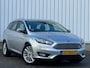Ford Focus Wagon 1.0 Titanium (125PK) 2e Eigenaar,Climate,Navi,Cruise,Bleutooth,PDC,DealerOnderhouden,Apk tot 10-01-2026!