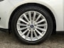 Ford Focus Wagon 1.0 Titanium (125PK) 2e Eigenaar,Climate,Navi,Cruise,Bleutooth,PDC,DealerOnderhouden,Apk tot 10-01-2026!