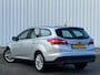 Ford Focus Wagon 1.0 Titanium (125PK) 2e Eigenaar,Climate,Navi,Cruise,Bleutooth,PDC,DealerOnderhouden,Apk tot 10-01-2026!