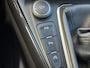 Ford Focus Wagon 1.0 Titanium (125PK) 2e Eigenaar,Climate,Navi,Cruise,Bleutooth,PDC,DealerOnderhouden,Apk tot 10-01-2026!