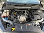 Ford Focus Wagon 1.0 Titanium (125PK) 2e Eigenaar,Climate,Navi,Cruise,Bleutooth,PDC,DealerOnderhouden,Apk tot 10-01-2026!
