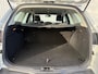 Ford Focus Wagon 1.0 Titanium (125PK) 2e Eigenaar,Climate,Navi,Cruise,Bleutooth,PDC,DealerOnderhouden,Apk tot 10-01-2026!