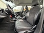 Peugeot 2008 1.2 PureTech Allure 2e Eigenaar,Afn.trekhaak,Climate,Navi,AppleCarPlay,Cruise,PDC,N.A.P!Apk tot 11-06-2026!