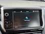 Peugeot 2008 1.2 PureTech Allure 2e Eigenaar,Afn.trekhaak,Climate,Navi,AppleCarPlay,Cruise,PDC,N.A.P!Apk tot 11-06-2026!