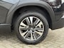 Peugeot 2008 1.2 PureTech Allure 2e Eigenaar,Afn.trekhaak,Climate,Navi,AppleCarPlay,Cruise,PDC,N.A.P!Apk tot 11-06-2026!