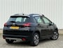 Peugeot 2008 1.2 PureTech Allure 2e Eigenaar,Afn.trekhaak,Climate,Navi,AppleCarPlay,Cruise,PDC,N.A.P!Apk tot 11-06-2026!