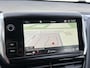 Peugeot 2008 1.2 PureTech Allure 2e Eigenaar,Afn.trekhaak,Climate,Navi,AppleCarPlay,Cruise,PDC,N.A.P!Apk tot 11-06-2026!