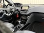 Peugeot 2008 1.2 PureTech Allure 2e Eigenaar,Afn.trekhaak,Climate,Navi,AppleCarPlay,Cruise,PDC,N.A.P!Apk tot 11-06-2026!