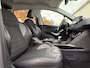 Peugeot 2008 1.2 PureTech Allure 2e Eigenaar,Afn.trekhaak,Climate,Navi,AppleCarPlay,Cruise,PDC,N.A.P!Apk tot 11-06-2026!