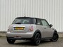 MINI One Mini 1.6 Chili 1e Eigenaar,Climate,ElektrischeRamen,LMV,AUX!