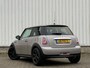 MINI One Mini 1.6 Chili 1e Eigenaar,Climate,ElektrischeRamen,LMV,AUX!