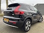 Volvo XC40 1.5 T4 Recharge LED / ADAP. CRUISE / CAMERA