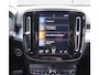 Volvo XC40 1.5 T4 Recharge LED / ADAP. CRUISE / CAMERA