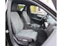 Volvo XC40 1.5 T4 Recharge LED / ADAP. CRUISE / CAMERA