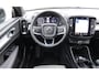 Volvo XC40 1.5 T4 Recharge LED / ADAP. CRUISE / CAMERA