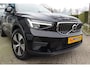 Volvo XC40 1.5 T4 Recharge LED / ADAP. CRUISE / CAMERA