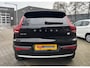 Volvo XC40 1.5 T4 Recharge LED / ADAP. CRUISE / CAMERA