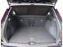 Volvo XC40 1.5 T4 Recharge LED / ADAP. CRUISE / CAMERA