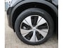 Volvo XC40 1.5 T4 Recharge LED / ADAP. CRUISE / CAMERA