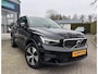 Volvo XC40 1.5 T4 Recharge LED / ADAP. CRUISE / CAMERA