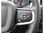 Volvo XC40 1.5 T4 Recharge LED / ADAP. CRUISE / CAMERA