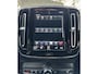 Volvo XC40 1.5 T4 Recharge LED / ADAP. CRUISE / CAMERA