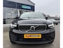 Volvo XC40 1.5 T4 Recharge LED / ADAP. CRUISE / CAMERA