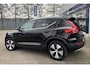 Volvo XC40 1.5 T4 Recharge LED / ADAP. CRUISE / CAMERA