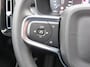 Volvo XC40 1.5 T4 Recharge LED / ADAP. CRUISE / CAMERA