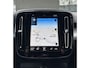 Volvo XC40 1.5 T4 Recharge LED / ADAP. CRUISE / CAMERA