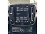 Volvo XC40 1.5 T4 Recharge LED / ADAP. CRUISE / CAMERA