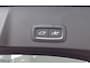Volvo XC40 1.5 T4 Recharge LED / ADAP. CRUISE / CAMERA