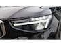 Volvo XC40 1.5 T4 Recharge LED / ADAP. CRUISE / CAMERA