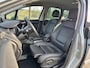 Opel Meriva 1.4 Turbo Cosmo Automaat | LEDER | WINTERPACK | COMFORTSTOELEN | SENSOREN |