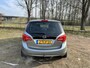 Opel Meriva 1.4 Turbo Cosmo Automaat | LEDER | WINTERPACK | COMFORTSTOELEN | SENSOREN |